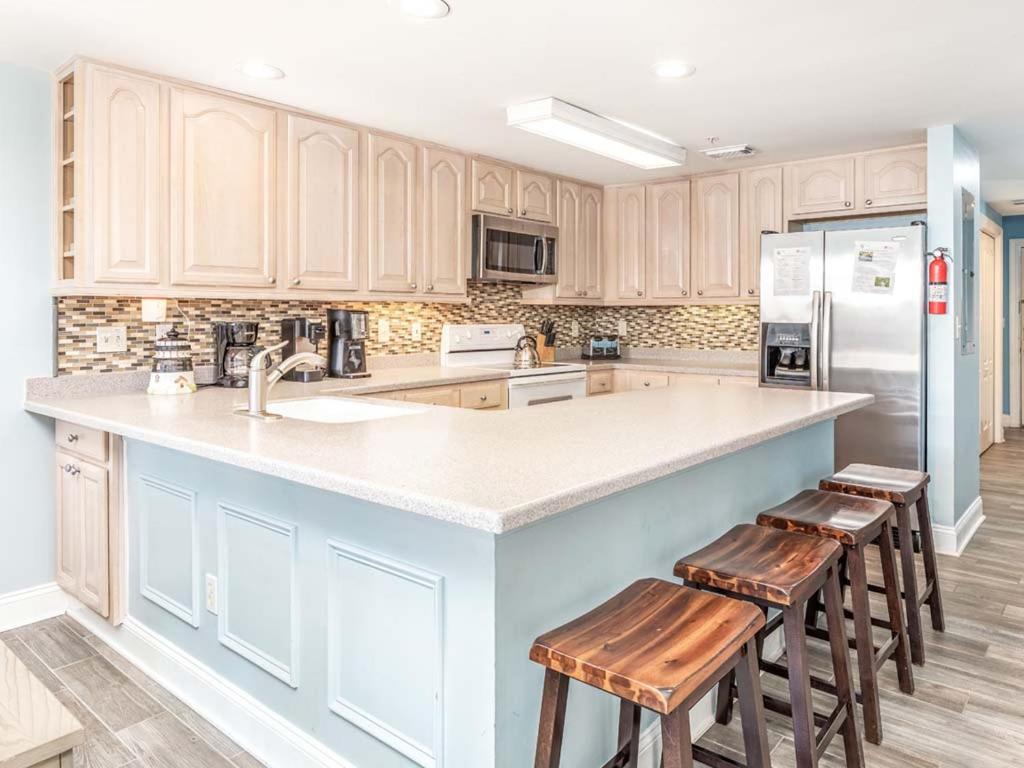 Sandpiper 207 Tybee Island Εξωτερικό φωτογραφία