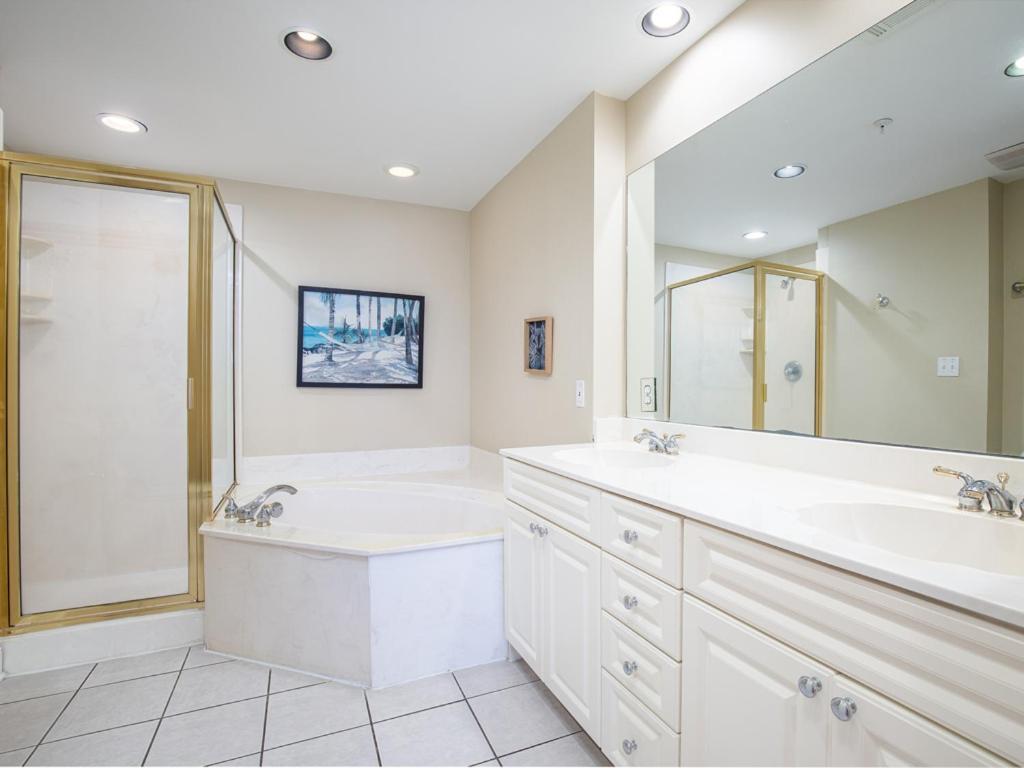 Sandpiper 207 Tybee Island Εξωτερικό φωτογραφία