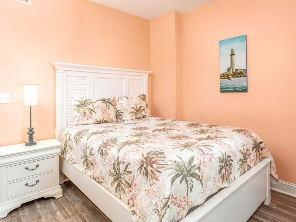 Sandpiper 207 Tybee Island Εξωτερικό φωτογραφία