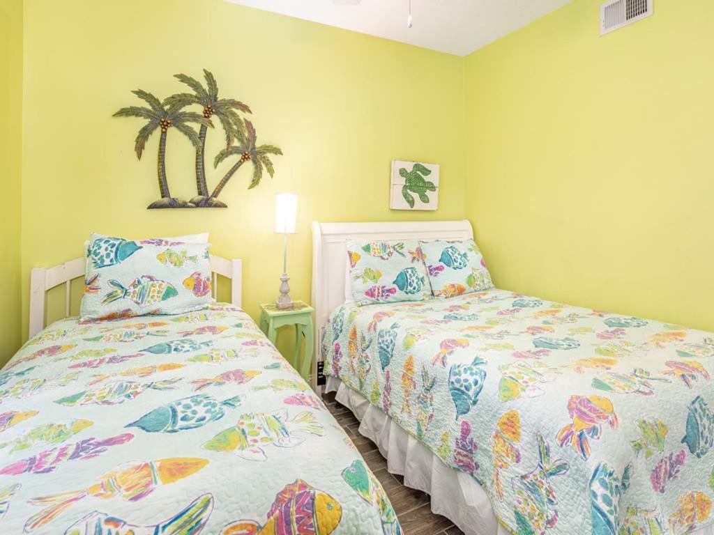 Sandpiper 207 Tybee Island Εξωτερικό φωτογραφία