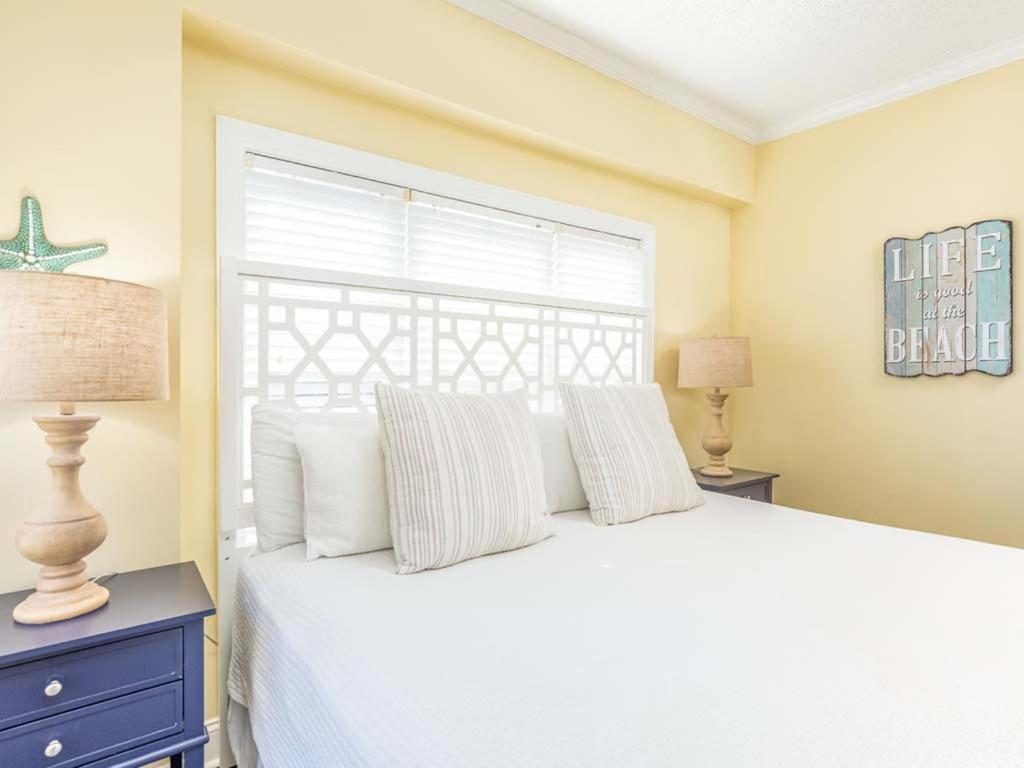 Sandpiper 207 Tybee Island Εξωτερικό φωτογραφία
