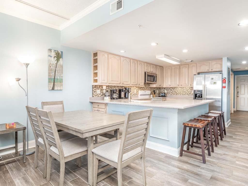 Sandpiper 207 Tybee Island Εξωτερικό φωτογραφία