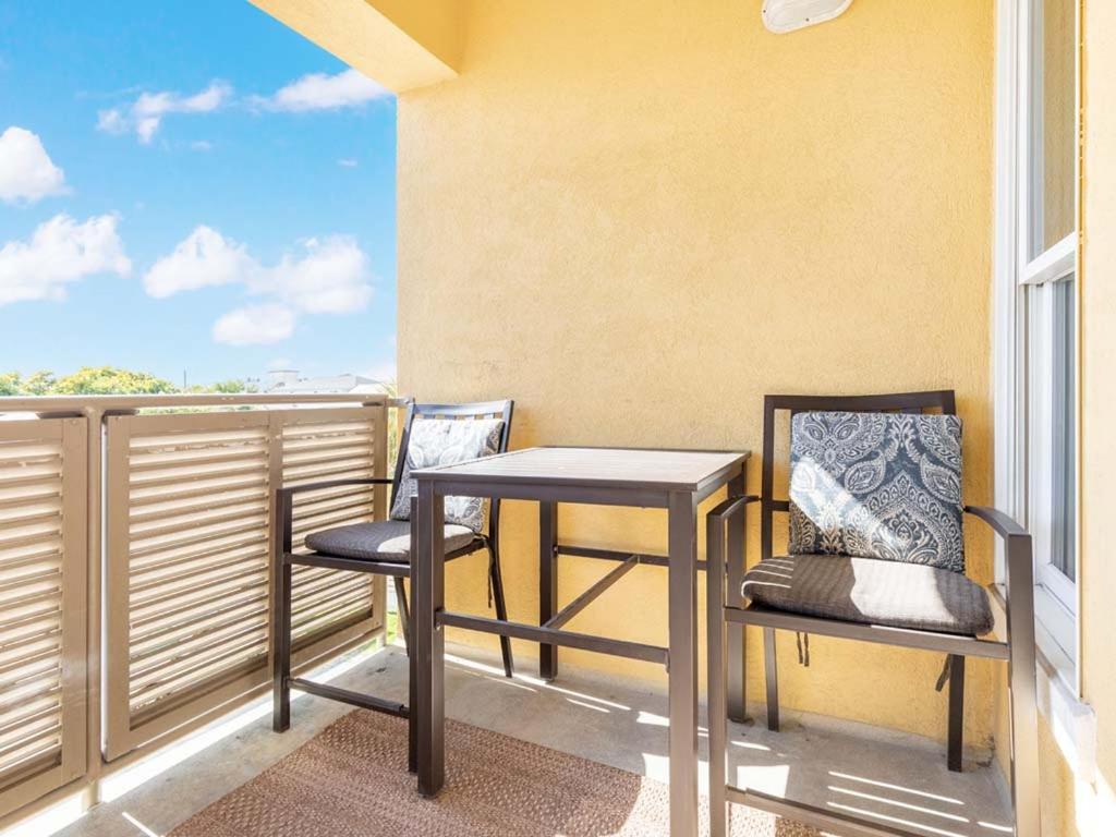Sandpiper 207 Tybee Island Εξωτερικό φωτογραφία
