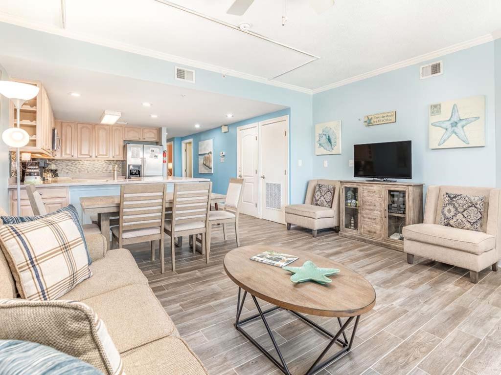 Sandpiper 207 Tybee Island Εξωτερικό φωτογραφία