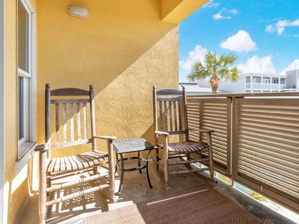 Sandpiper 207 Tybee Island Εξωτερικό φωτογραφία